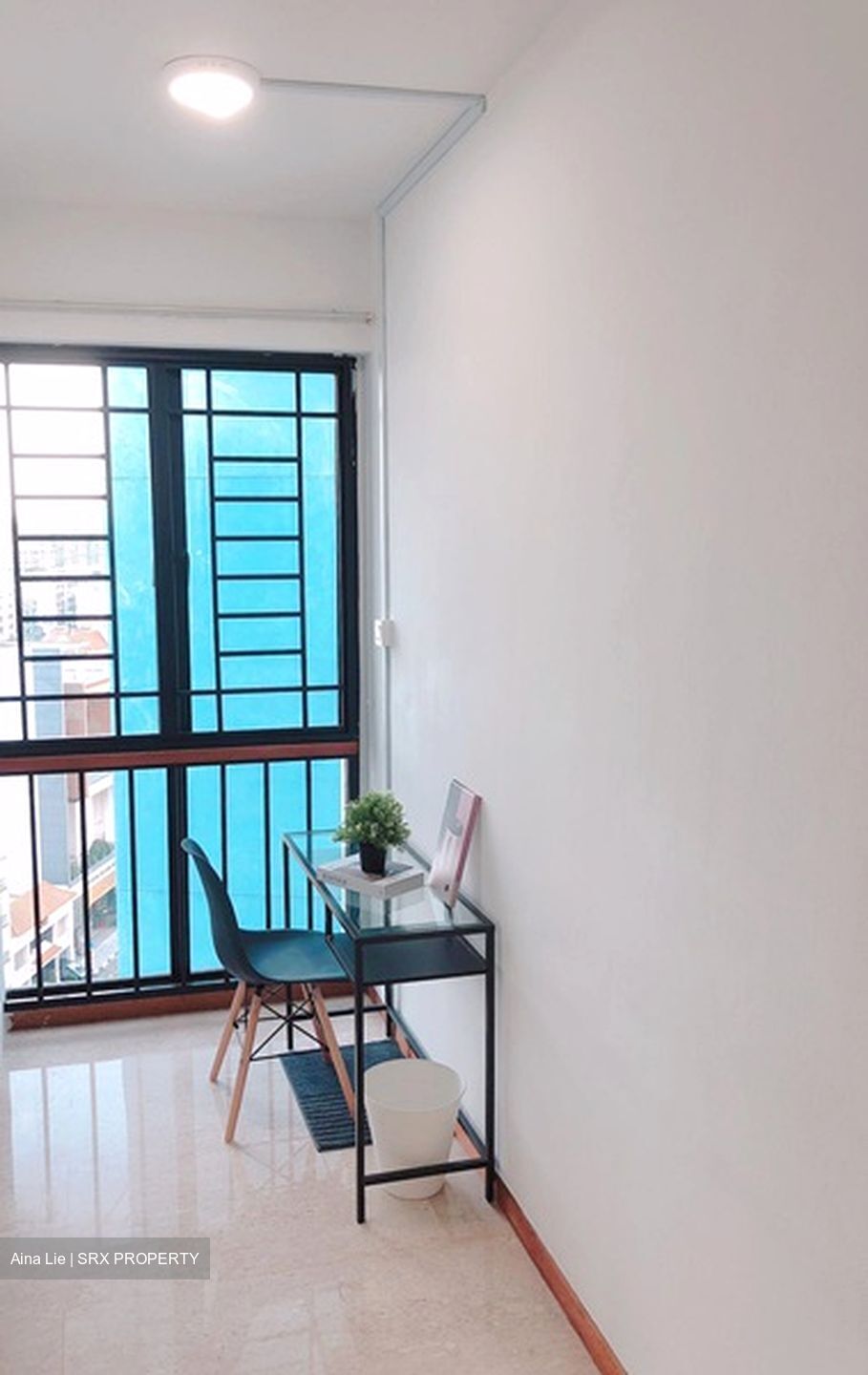 Central Grove (D14), Condominium #638164971
